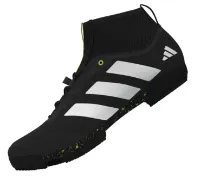 adidas The Gravel 2.0 Sko