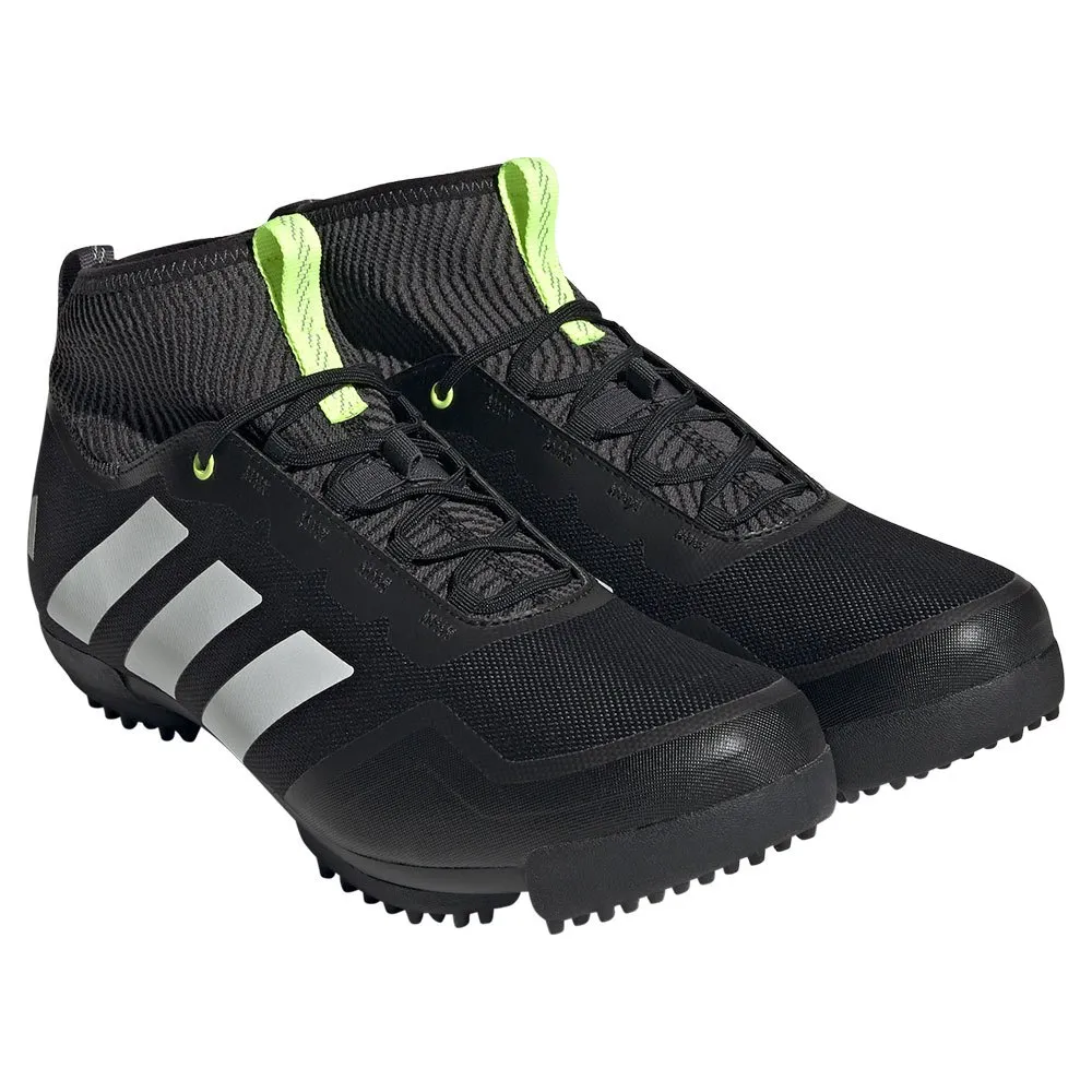 adidas The Gravel 2.0 Sko adidas The Gravel 2.0 Sko