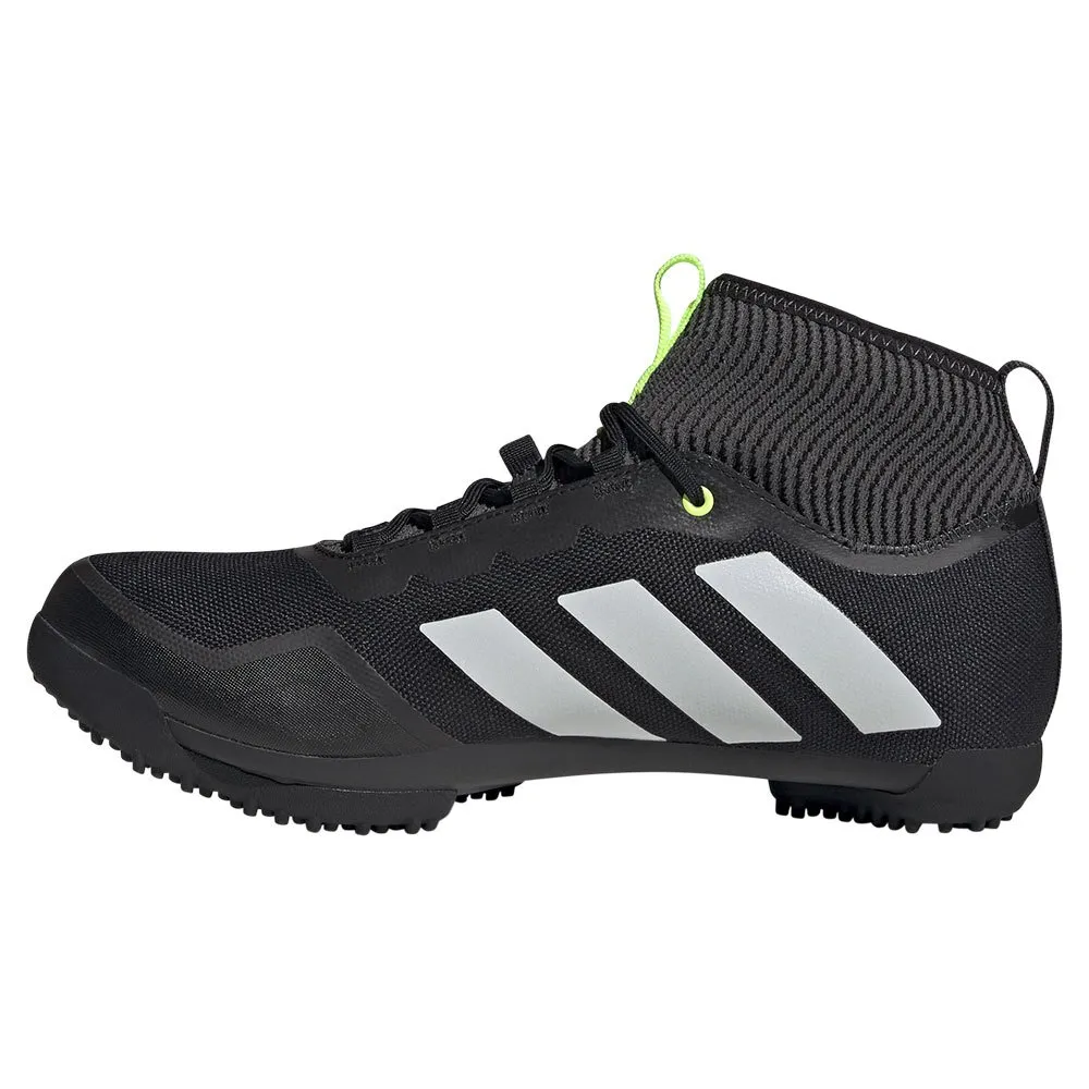 adidas The Gravel 2.0 Sko adidas The Gravel 2.0 Sko