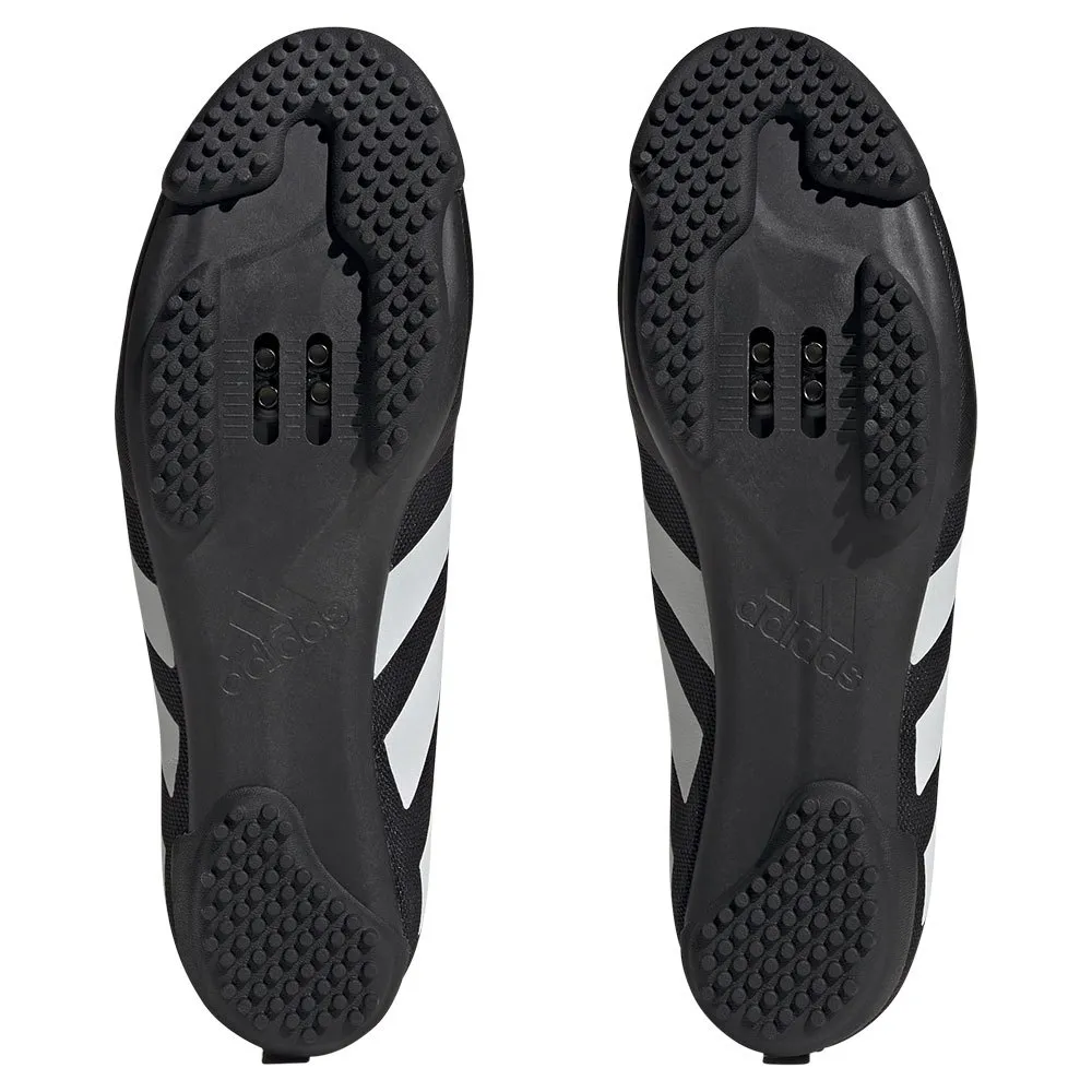 adidas The Gravel 2.0 Sko adidas The Gravel 2.0 Sko