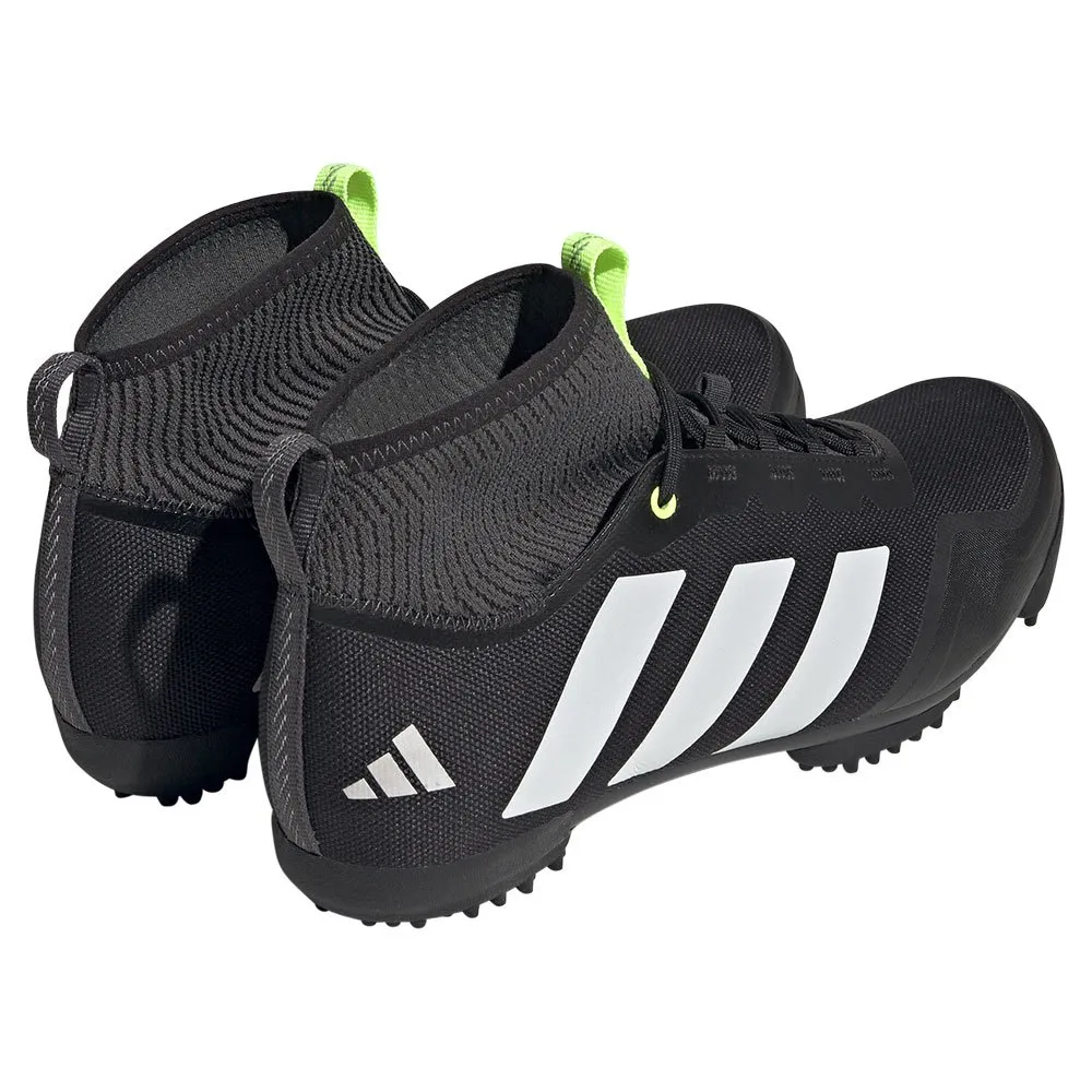 adidas The Gravel 2.0 Sko adidas The Gravel 2.0 Sko