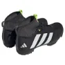 adidas The Gravel 2.0 Sko