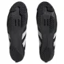 adidas The Gravel 2.0 Sko