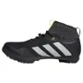 adidas The Gravel 2.0 Sko