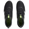 adidas The Gravel 2.0 Sko