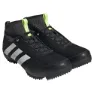 adidas The Gravel 2.0 Sko
