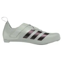 adidas The Innendørssko