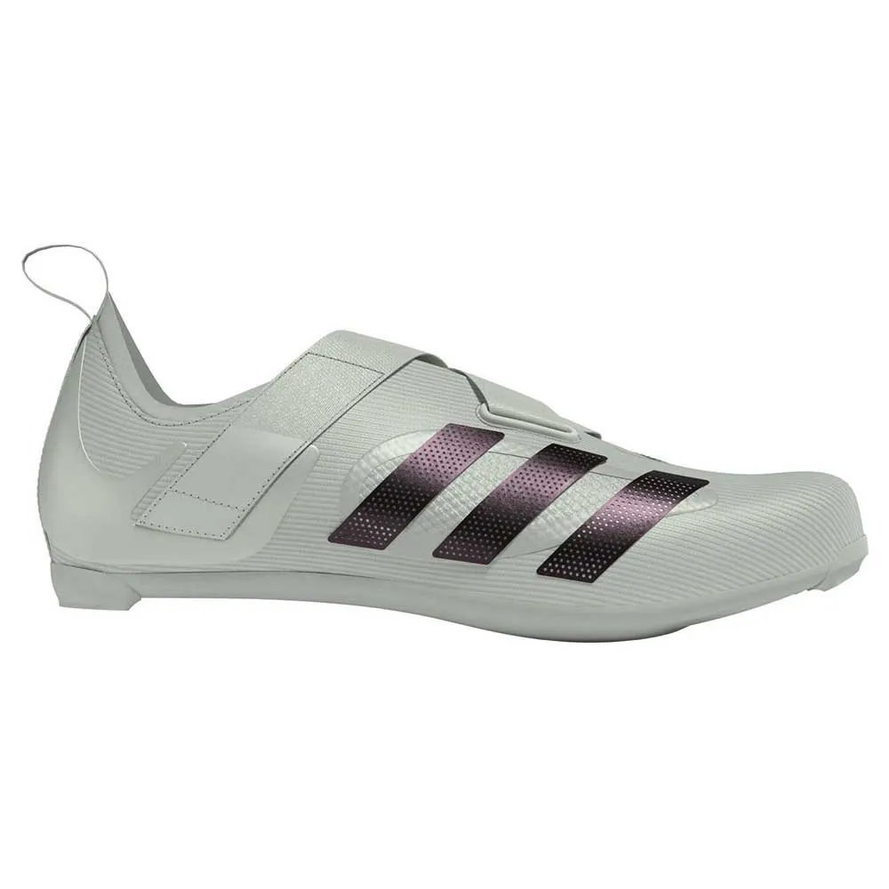 adidas The Innendørssko