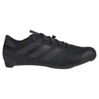 adidas The Road 2.0 Landeveissykkelsko adidas The Road 2.0 Landeveissykkelsko