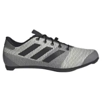 adidas The Road 2.0 Landeveissykkelsko adidas The Road 2.0 Landeveissykkelsko