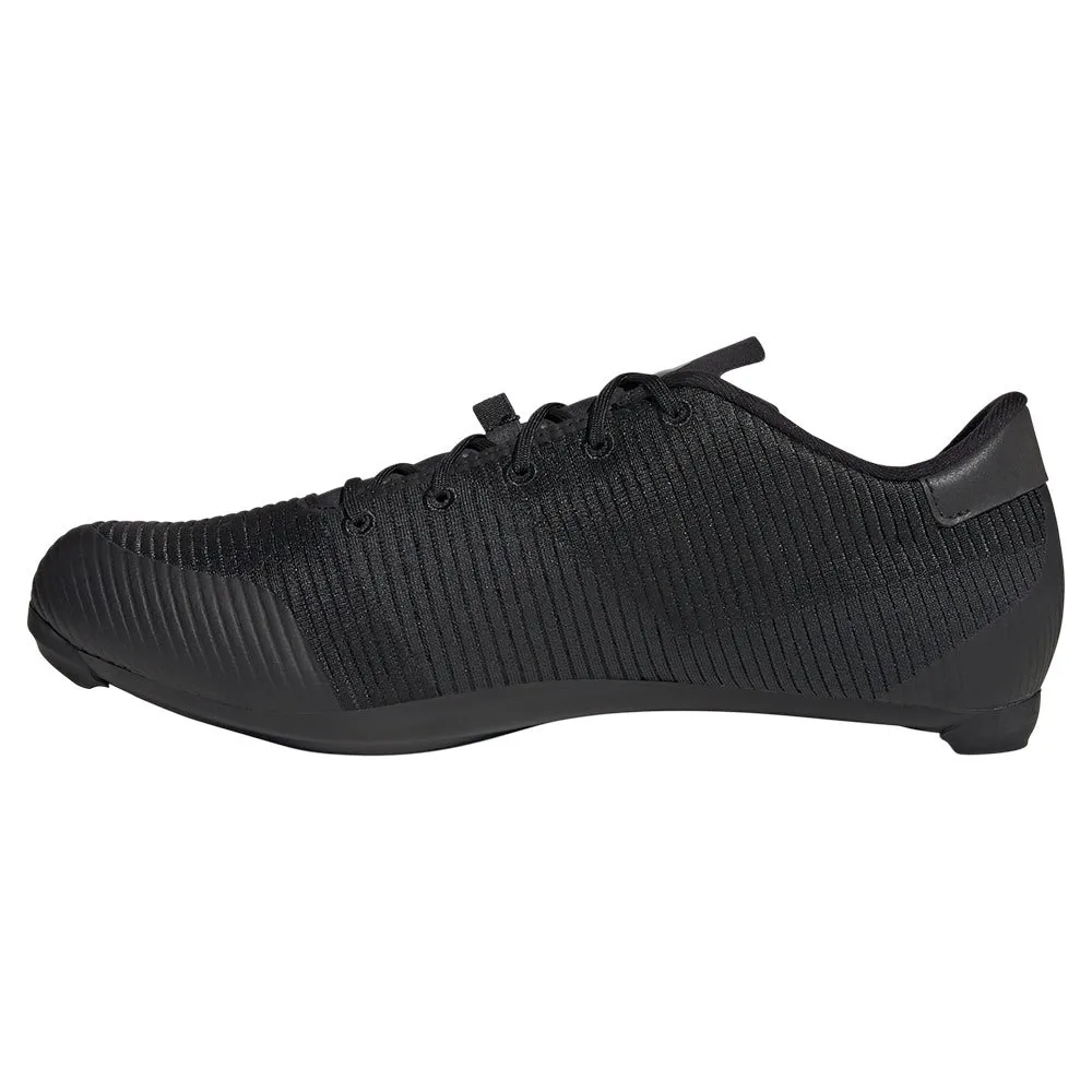 adidas The Road 2.0 Landeveissykkelsko