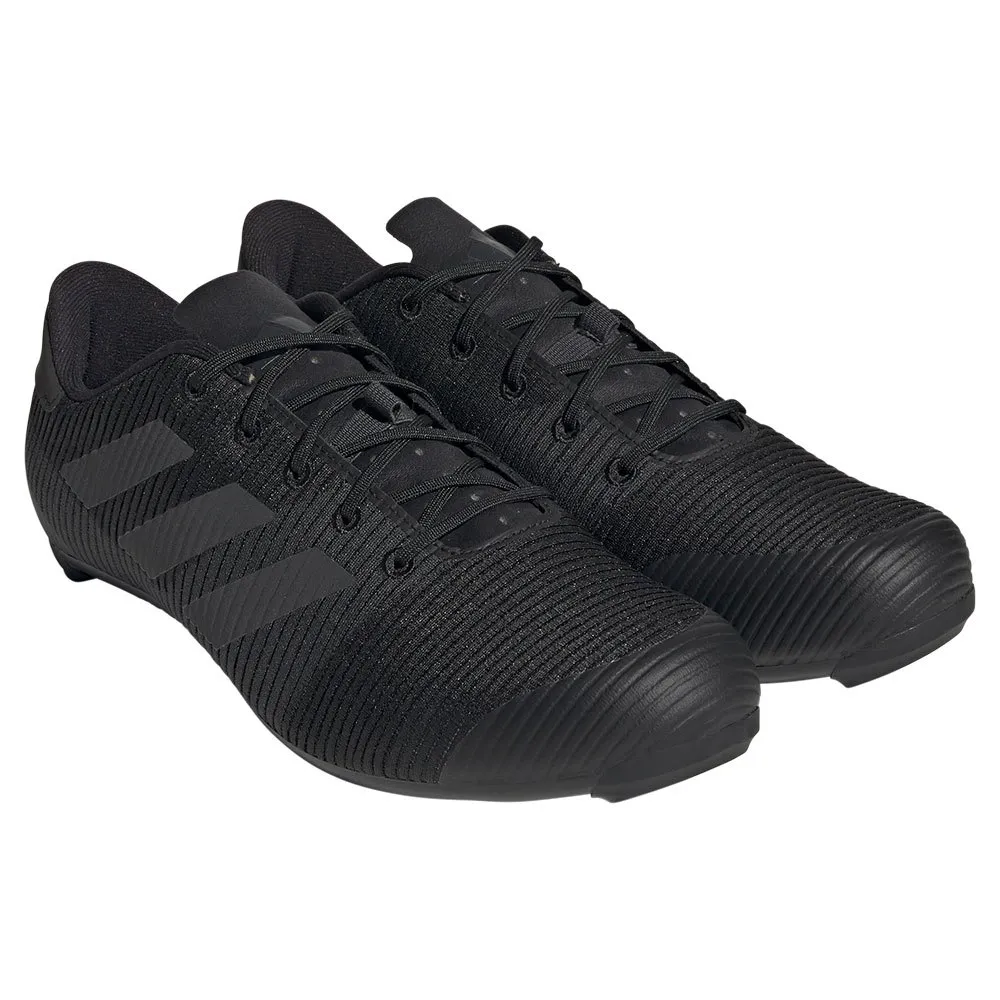 adidas The Road 2.0 Landeveissykkelsko