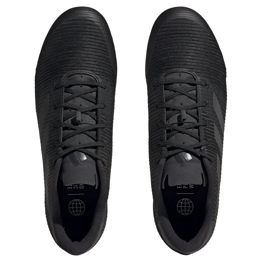 adidas The Road 2.0 Landeveissykkelsko