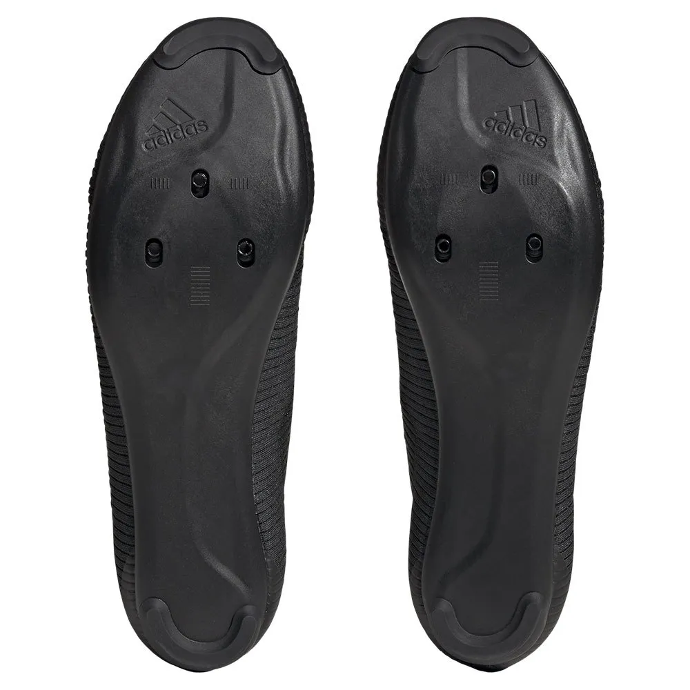 adidas The Road 2.0 Landeveissykkelsko