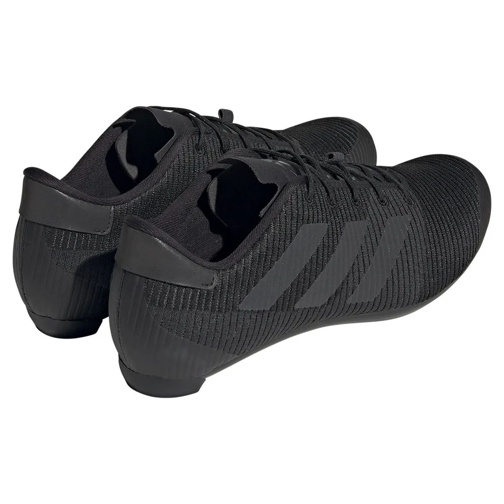adidas The Road 2.0 Landeveissykkelsko