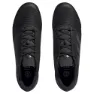 adidas The Road 2.0 Landeveissykkelsko