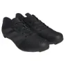 adidas The Road 2.0 Landeveissykkelsko
