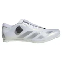 adidas The Road Boa Landeveissykkelsko adidas The Road Boa Landeveissykkelsko