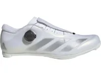adidas The Road Boa Landeveissykkelsko