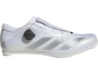adidas The Road Boa Landeveissykkelsko adidas The Road Boa Landeveissykkelsko
