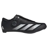adidas The Road Boa Landeveissykkelsko adidas The Road Boa Landeveissykkelsko