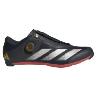 adidas The Road Boa Landeveissykkelsko