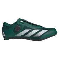 adidas The Road Boa Landeveissykkelsko adidas The Road Boa Landeveissykkelsko