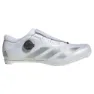 Cloud white / plamet / core black