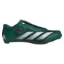 adidas The Road Boa Landeveissykkelsko