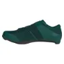 adidas The Road Boa Landeveissykkelsko