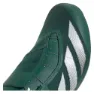 adidas The Road Boa Landeveissykkelsko