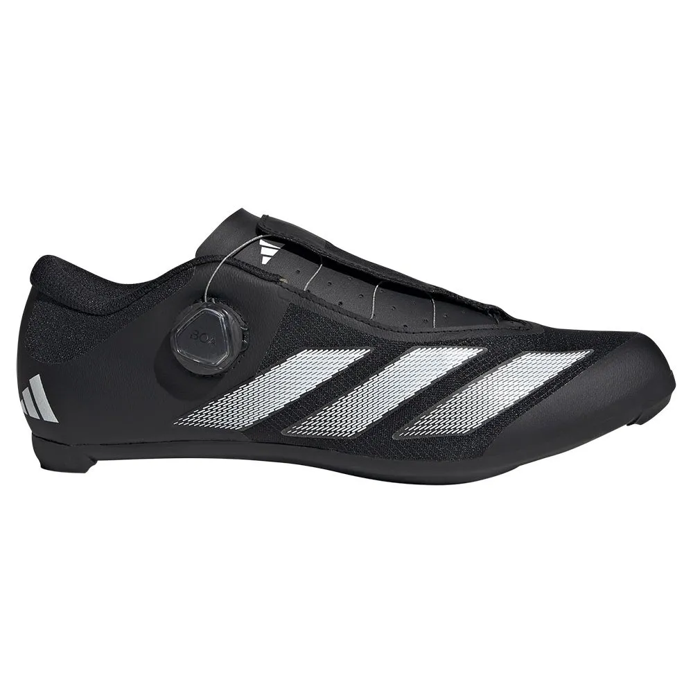 adidas The Road Boa Landeveissykkelsko