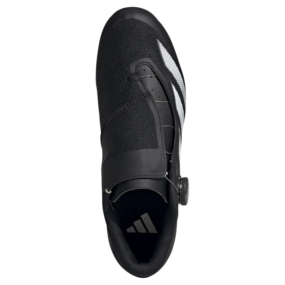 adidas The Road Boa Landeveissykkelsko