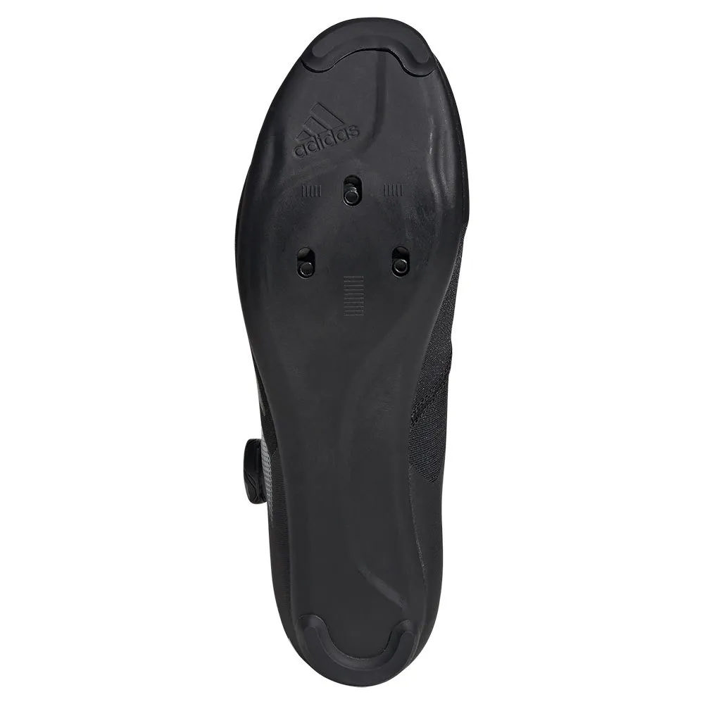 adidas The Road Boa Landeveissykkelsko