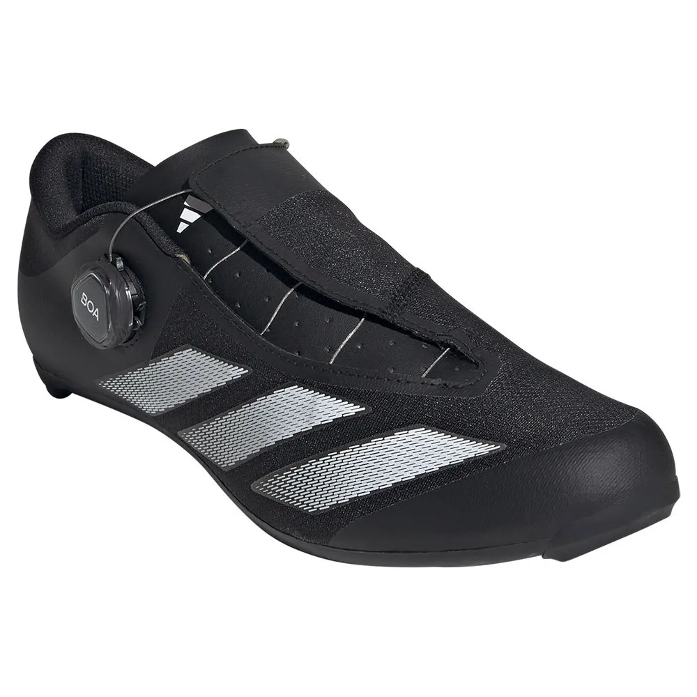 adidas The Road Boa Landeveissykkelsko