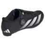 adidas The Road Boa Landeveissykkelsko