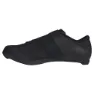 adidas The Road Boa Landeveissykkelsko