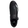 adidas The Road Boa Landeveissykkelsko