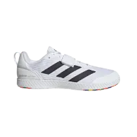 adidas The Total