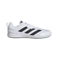 adidas The Total Sko