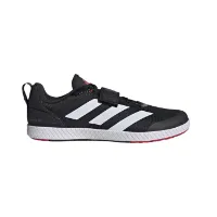 adidas The Total Sko adidas The Total Sko