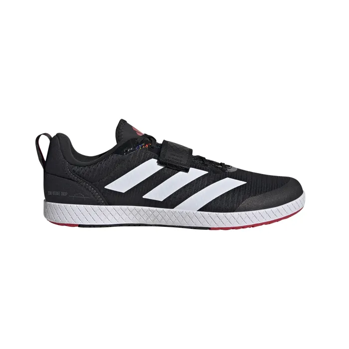 adidas The Total Sko adidas The Total Sko