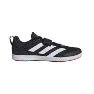 adidas The Total Sko