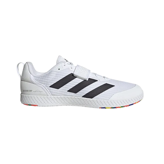 adidas The Total