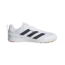adidas The Total