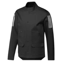 adidas The Trackstand Uty Jakke