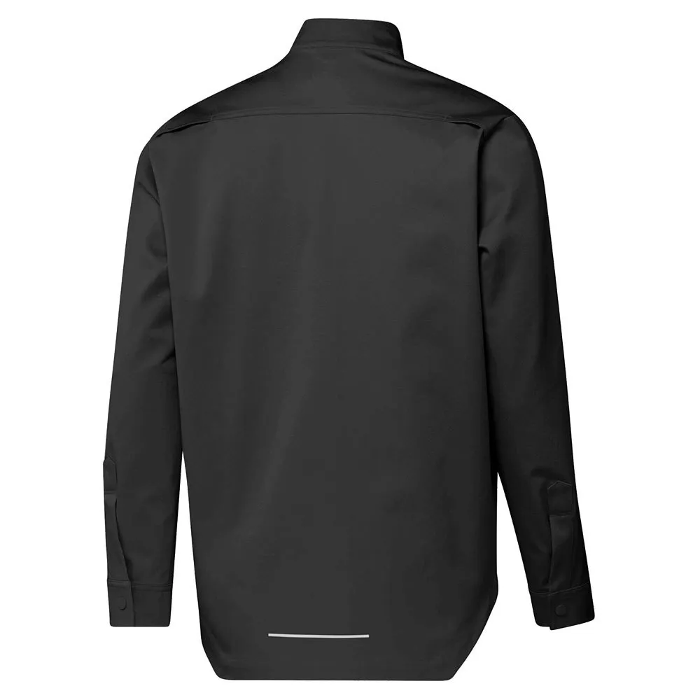 adidas The Trackstand Uty Jakke