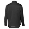 adidas The Trackstand Uty Jakke