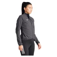 adidas The Wind.rdy Jakke adidas The Wind.rdy Jakke