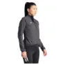 adidas The Wind.rdy Jakke